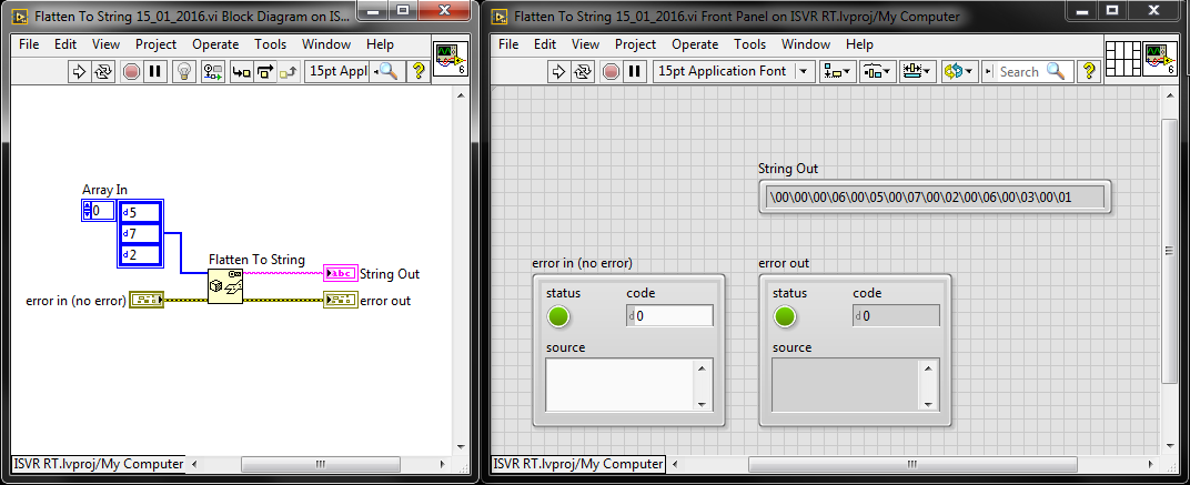 Flatten To String.PNG